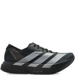 adidas Adizero Adios Pro 4 Sneakers