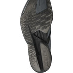 adidas Adizero Adios Pro 4 Sneakers