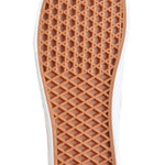 Valentino Garavani X Vans Love-Print Low-Top Sneakers