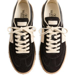 Valentino Garavani Upvillage Sneakers