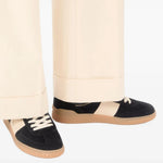 Valentino Garavani Upvillage Sneakers