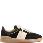 Valentino Garavani Upvillage Sneakers