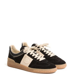 Valentino Garavani Upvillage Sneakers