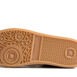 Valentino Garavani Upvillage Sneakers