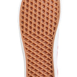 Valentino Garavani X Vans Vlogo Checkerboard Polka-Dot Low-Top Sneakers