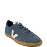 Veja Suede V-Logo Sneakers