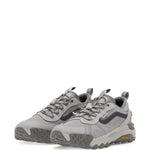 Vans Crosspath Xc Suede Sneakers