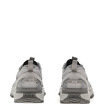 Vans Crosspath Xc Suede Sneakers