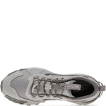 Vans Crosspath Xc Suede Sneakers