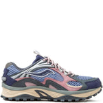 Saucony Grid Aura X Trainers