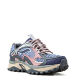 Saucony Grid Aura X Trainers