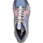 Saucony Grid Aura X Trainers