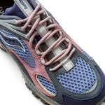 Saucony Grid Aura X Trainers