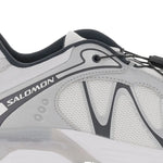Salomon Xt- Whisper Mesh Sneakers