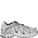 Salomon Xt- Whisper Mesh Sneakers