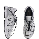 Salomon Xt- Whisper Mesh Sneakers