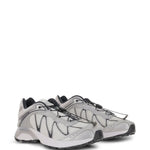Salomon Xt- Whisper Mesh Sneakers