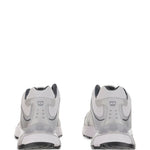 Salomon Xt- Whisper Mesh Sneakers