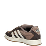 adidas Campus 00S Beta Suede Sneakers