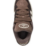 adidas Campus 00S Beta Suede Sneakers