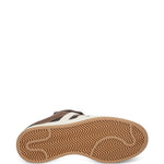adidas Campus 00S Beta Suede Sneakers