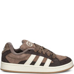 adidas Campus 00S Beta Suede Sneakers