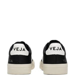Veja Campo Sneakers