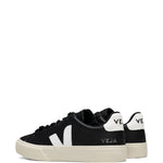 Veja Campo Sneakers