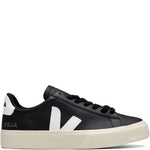 Veja Campo Sneakers