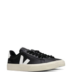 Veja Campo Sneakers