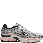 Saucony Progrid Omni 9 Sneakers
