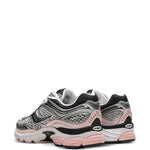 Saucony Progrid Omni 9 Sneakers