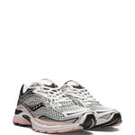 Saucony Progrid Omni 9 Sneakers
