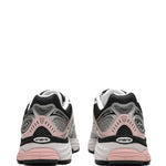 Saucony Progrid Omni 9 Sneakers