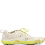 Vibram Kmd Evo Sneakers