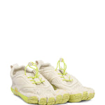 Vibram Kmd Evo Sneakers