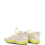 Vibram Kmd Evo Sneakers