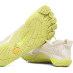 Vibram Kmd Evo Sneakers