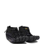 Vibram V-Trek Lace-Up Toe Sneakers