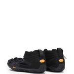 Vibram V-Trek Lace-Up Toe Sneakers