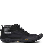 Vibram V-Trek Lace-Up Toe Sneakers