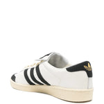 adidas X Willy Chavarria Jabbar Sneakers