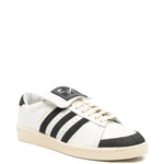 adidas X Willy Chavarria Jabbar Sneakers