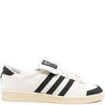 adidas X Willy Chavarria Jabbar Sneakers