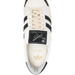 adidas X Willy Chavarria Jabbar Sneakers