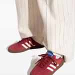 adidas Montreal 76 Suede Sneakers