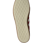 adidas Montreal 76 Suede Sneakers