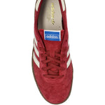 adidas Montreal 76 Suede Sneakers
