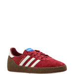 adidas Montreal 76 Suede Sneakers