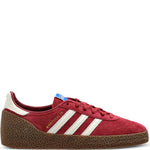 adidas Montreal 76 Suede Sneakers